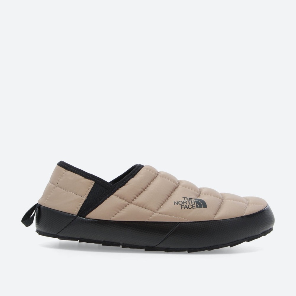 The North Face Men’s Thermoball Traction Mule - Picture 2 of 5